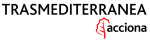 Logo-TRASMEDITERRANEA