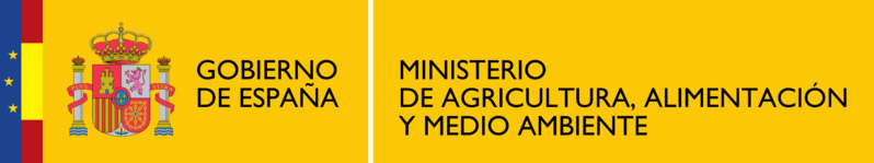 fund_biodiv_logo_ministerio